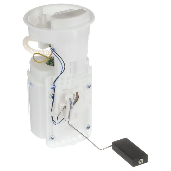 2002-2005 Volkswagen Jetta Fuel Pump Module Assembly (Delphi)