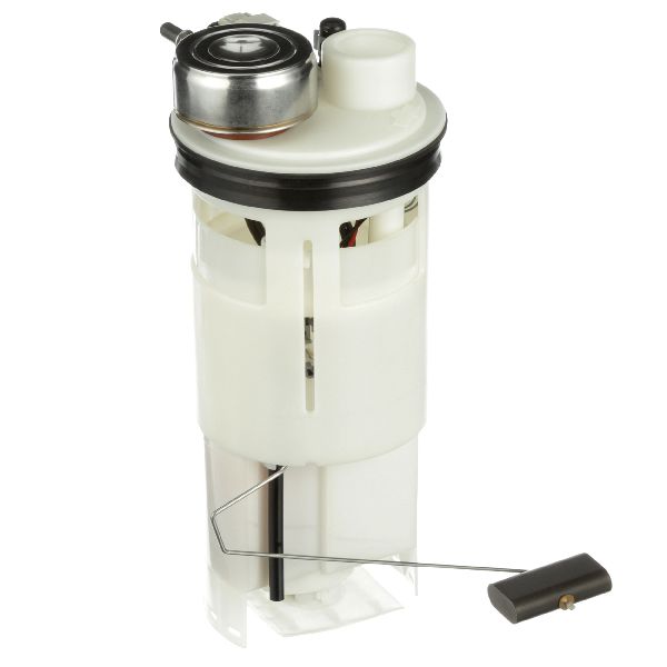 1996-1997 Dodge Ram 1500 Fuel Pump Module Assembly (Delphi)