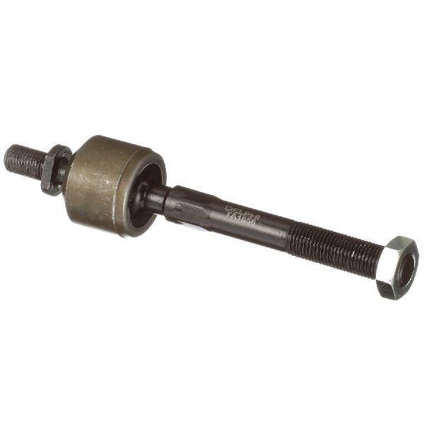 1988-1991 Honda CRX Steering Tie Rod End - Inner (Delphi)