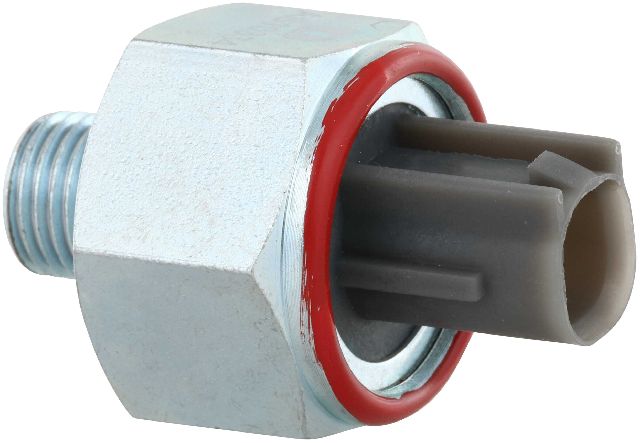 2003 Toyota 4Runner Ignition Knock (Detonation) Sensor (Delphi)