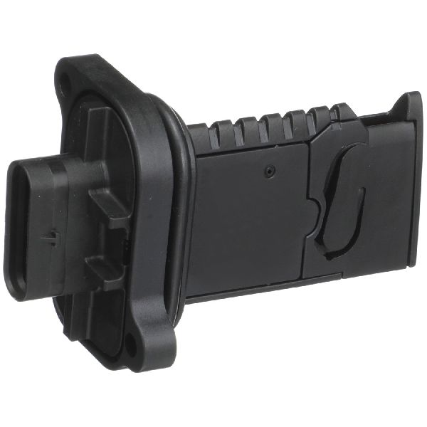 2015-2017 BMW X3 Mass Air Flow Sensor (Delphi)