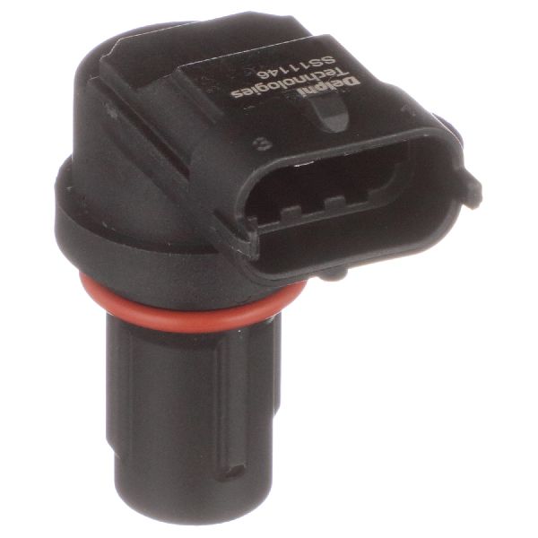 2015-2018 Jeep Renegade Engine Camshaft Position Sensor (Delphi)