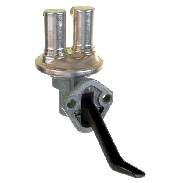 1966-1967 Mercury Villager Mechanical Fuel Pump (Delphi)