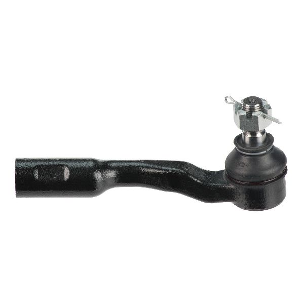 2003-2007 Toyota Sequoia Steering Tie Rod End - Right Outer (Delphi)