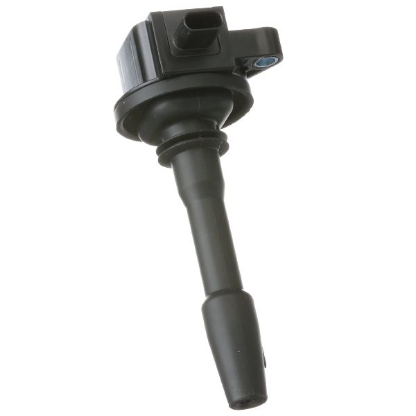 2020-2023 Ford Explorer Ignition Coil (Delphi)