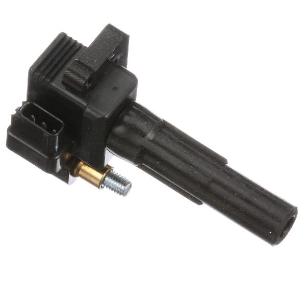 2002 Subaru Impreza Ignition Coil (Delphi)
