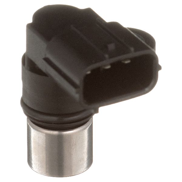 2006-2011 Honda Civic Vehicle Speed Sensor (Delphi)