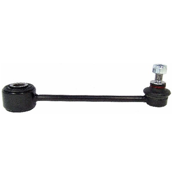 2004 Volkswagen Golf Suspension Stabilizer Bar Link Kit - Rear (Delphi)