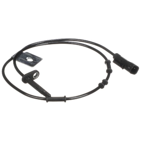 2010-2017 Chevrolet Equinox ABS Wheel Speed Sensor - Front Left (Delphi)