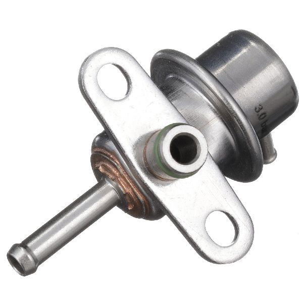 1994-1996 Lexus ES300 Fuel Injection Pressure Regulator (Delphi)