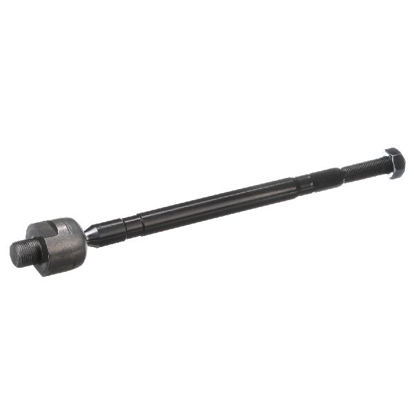 2006-2014 Honda Ridgeline Steering Tie Rod End - Inner (Delphi)