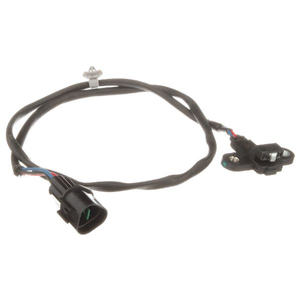 2003-2006 Mitsubishi Lancer Engine Crankshaft Position Sensor (Delphi)