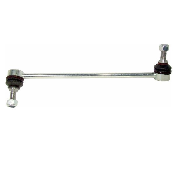 2004-2009 Nissan Quest Suspension Stabilizer Bar Link - Front Left (Delphi)