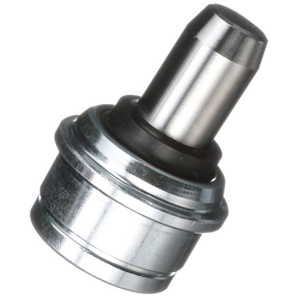 2003-2014 Ford E-150 Suspension Ball Joint - Front Upper (Delphi)