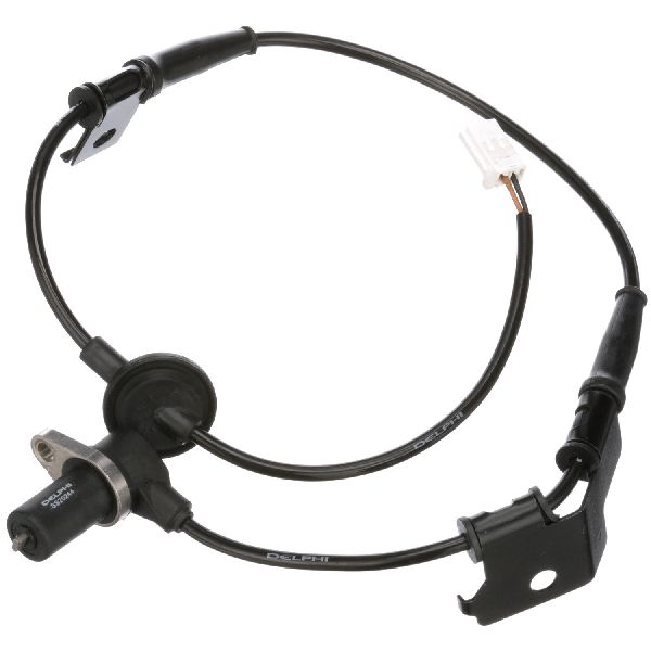 2001-2003 Kia Optima ABS Wheel Speed Sensor - Rear Right (Delphi)