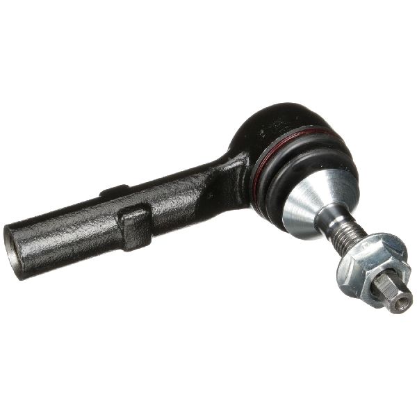 2003-2006 Lincoln Navigator Steering Tie Rod End - Outer (Delphi)