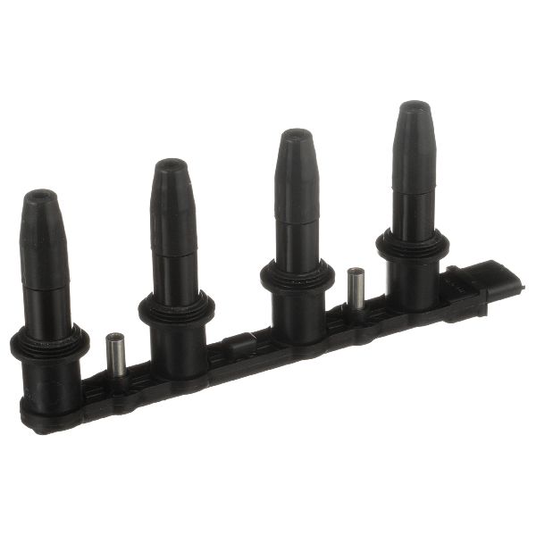 2008-2009 Saturn Astra Ignition Coil (Delphi)
