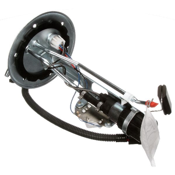 1997-1998 Ford Explorer Fuel Pump Hanger Assembly (Delphi)