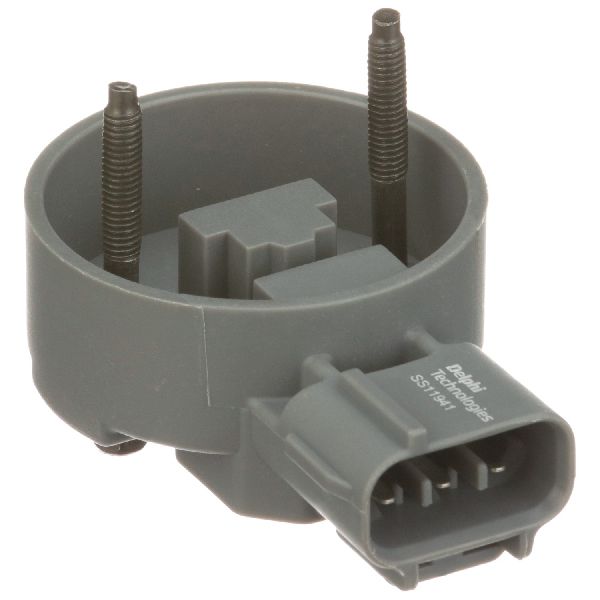2000-2001 Jeep Cherokee Engine Camshaft Position Sensor (Delphi)