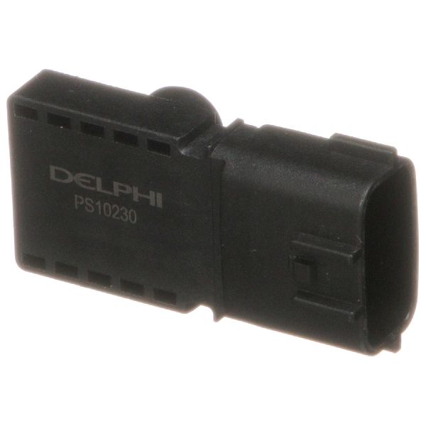 2011-2017 Nissan Quest Manifold Absolute Pressure Sensor (Delphi)