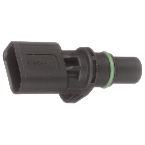 2005-2008 Audi A4 Engine Camshaft Position Sensor (Delphi)