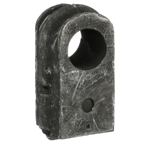 2003-2007 Nissan Murano Suspension Stabilizer Bar Bushing Kit - Front (Delphi)