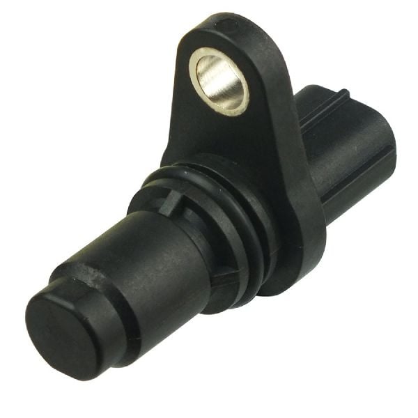 2010-2022 Toyota Prius Engine Camshaft Position Sensor (Delphi)