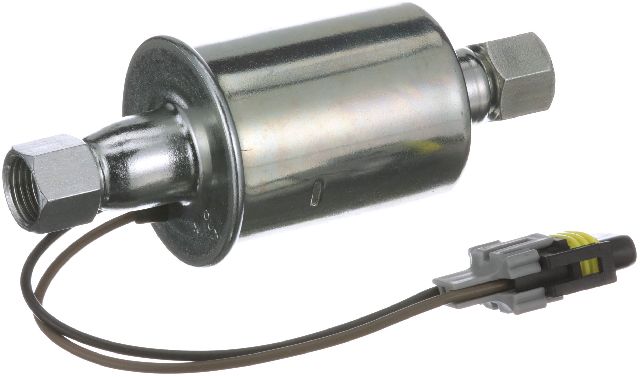 2006-2016 Chevrolet Express 2500 Fuel Lift Pump (Delphi)