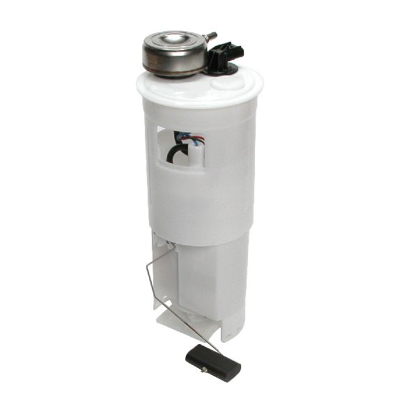 2003 Dodge Dakota Fuel Pump Module Assembly (Delphi)