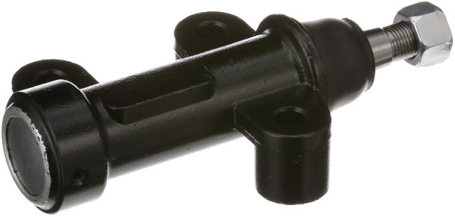 2011-2016 Ford F-350 Super Duty Steering Idler Arm Bracket (Delphi)