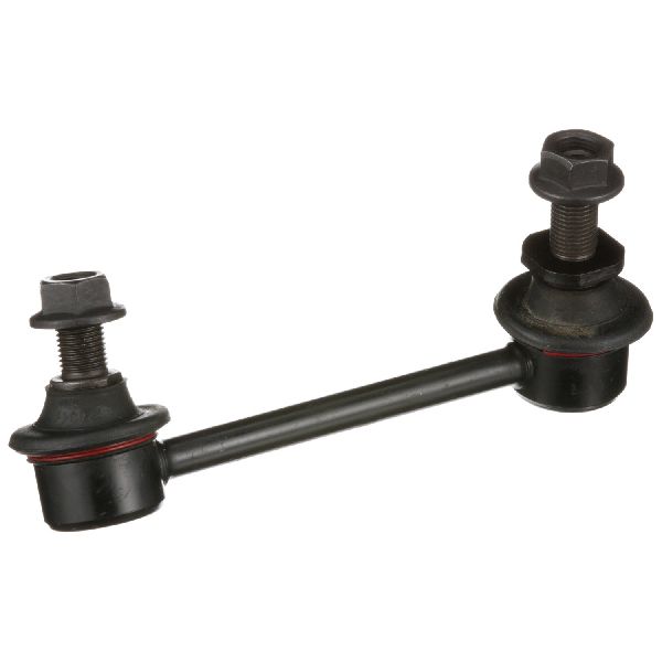 2016-2022 Lexus IS300 Suspension Stabilizer Bar Link - Rear Left (Delphi)