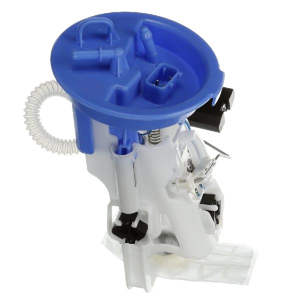 2001-2006 BMW M3 Fuel Pump Module Assembly (Delphi)