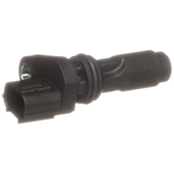 2016-2022 Honda HR-V Engine Camshaft Position Sensor (Delphi)
