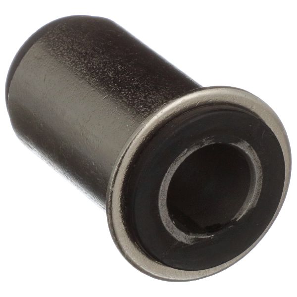 1998 Chevrolet Tracker Steering Idler Arm Bushing (Delphi)