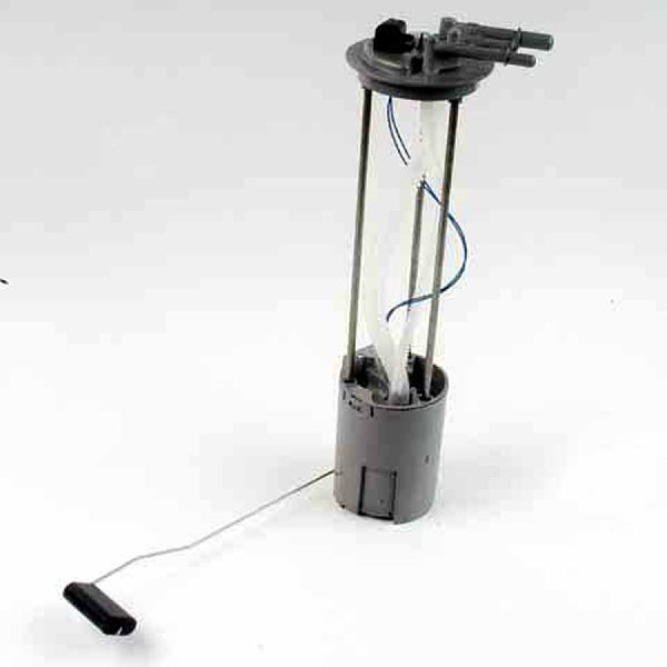 2001-2004 GMC Sierra 3500 Fuel Transfer Unit (Delphi)