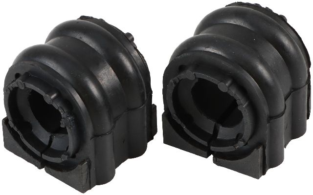 2019-2020 Hyundai Santa Fe Suspension Stabilizer Bar Bushing Kit - Front (Delphi)