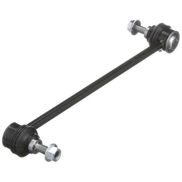 2013-2016 Dodge Dart Suspension Stabilizer Bar Link - Front (Delphi)