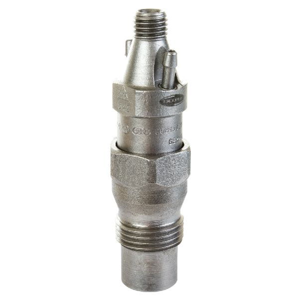 1984-1985 Volkswagen Jetta Fuel Injector (Delphi)