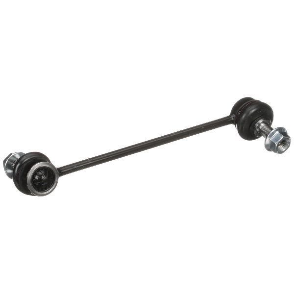2010-2013 Kia Soul Suspension Stabilizer Bar Link Kit - Front Left (Delphi)