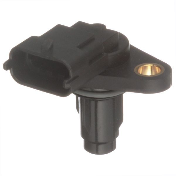 2012-2017 Hyundai Azera Engine Camshaft Position Sensor -  or Right (Delphi)
