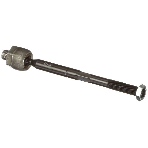 2013-2019 Cadillac XTS Steering Tie Rod End - Inner (Delphi)