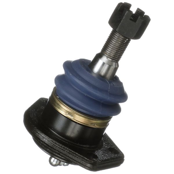 1979-1999 GMC P3500 Suspension Ball Joint - Front Upper (Delphi)