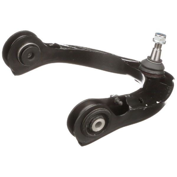 2011-2015 Dodge Durango Suspension Control Arm and Ball Joint Assembly - Front Right Upper (Delphi)