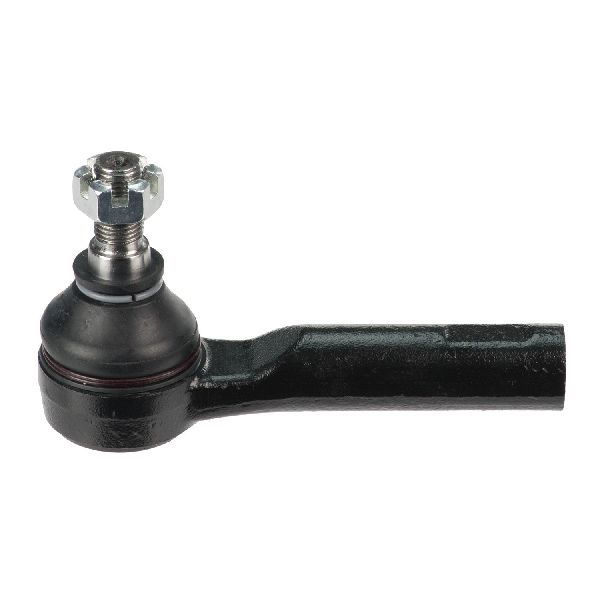 1999-2004 Honda Odyssey Steering Tie Rod End - Outer (Delphi)
