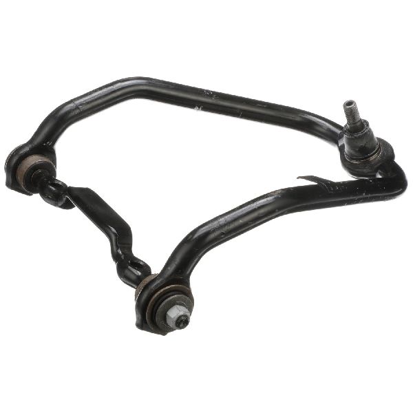 2001-2003 Chrysler Sebring Suspension Control Arm and Ball Joint Assembly - Rear Right or Rear Right Upper (Delphi)