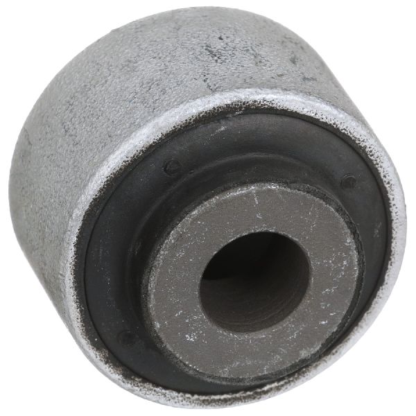 2006 Mercedes-Benz S350 Suspension Stabilizer Bar Bushing Kit - Front (Delphi)