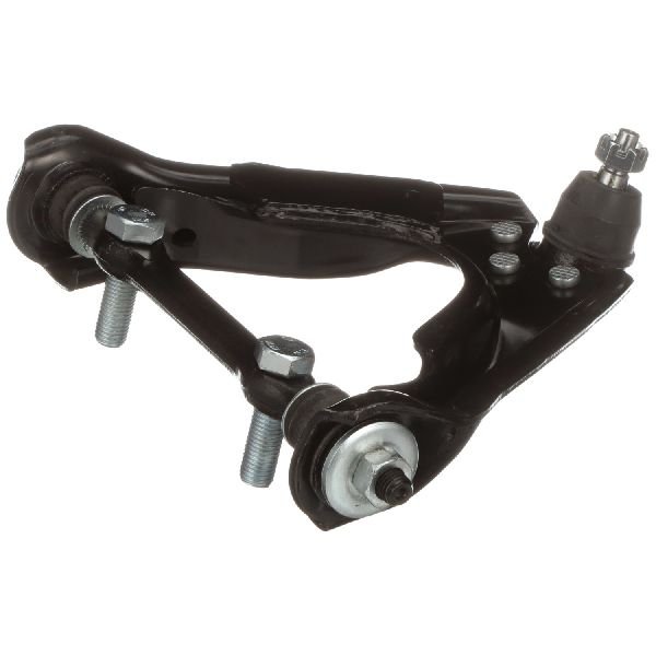 2000-2003 Dodge Durango Suspension Control Arm and Ball Joint Assembly - Front Right Upper (Delphi)