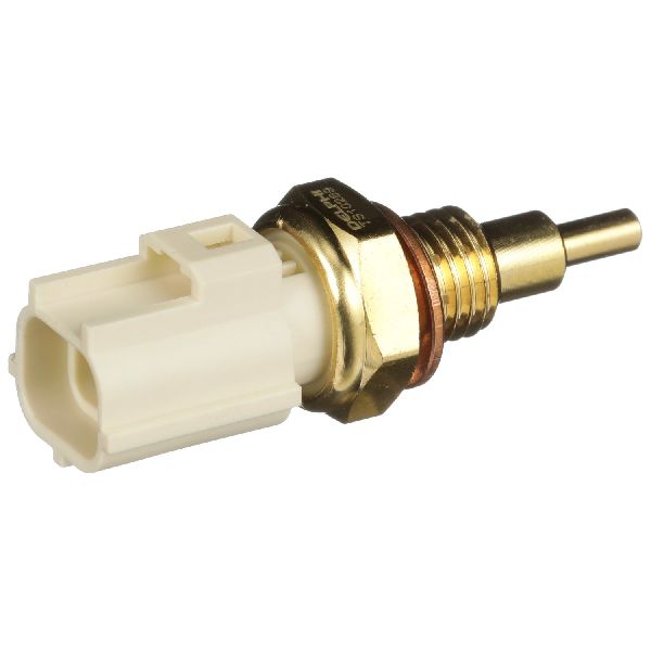 2004-2022 Toyota Prius Engine Coolant Temperature Sensor (Delphi)
