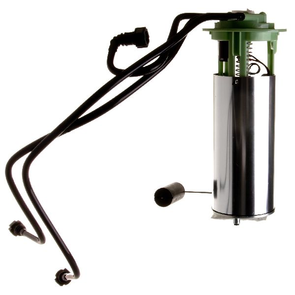 1998-2002 Saturn SL1 Fuel Pump Module Assembly (Delphi)