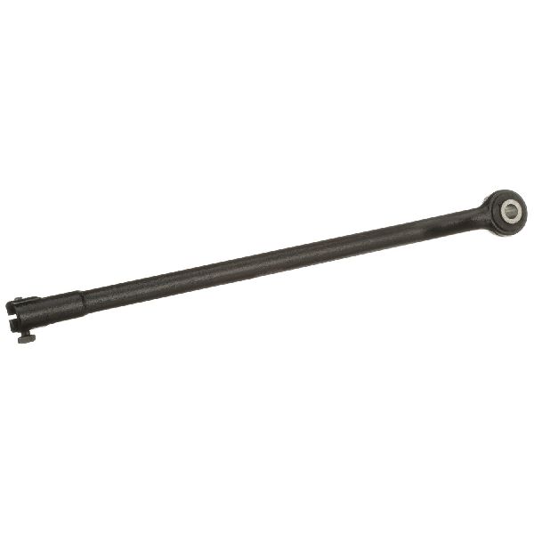 1999-2002 Daewoo Lanos Steering Tie Rod End - Left Inner (Delphi)